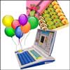 Sweet Time - Click here to View more details about this Product